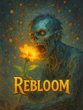 Rebloom