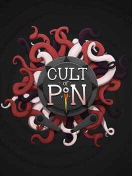 Image de Cult of Pin