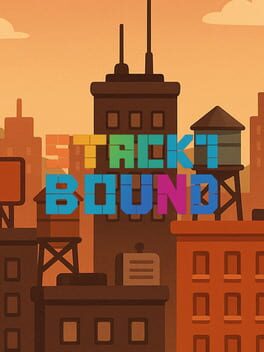 Image de Stackbound