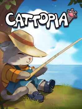 Image de Cattopia