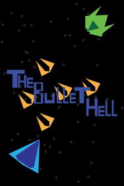 Image de The Bullet Hell