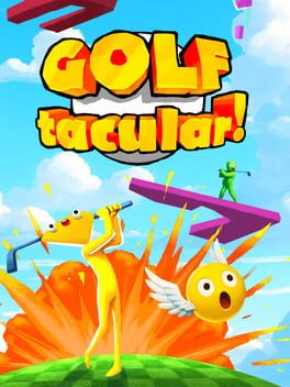 Image de Golftacular!