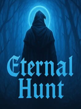 Image de Eternal Hunt