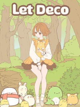 Image de LetDeco