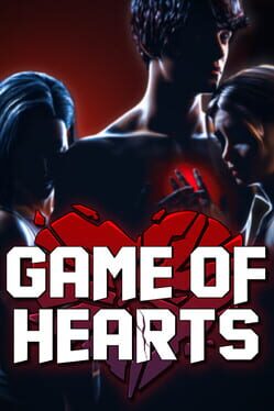 Image de Game of Hearts