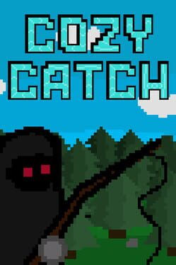 Image de Cozy Catch