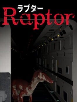 Image de Raptor