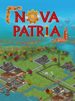 Image de Nova Patria