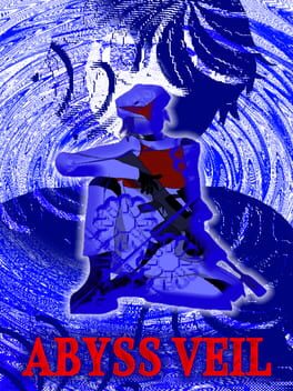 Image de Abyss Veil