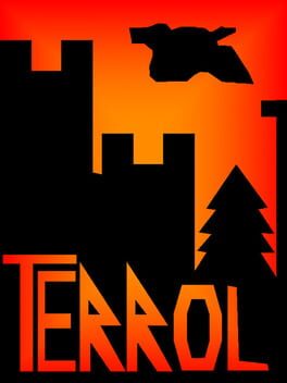Image de Terrol