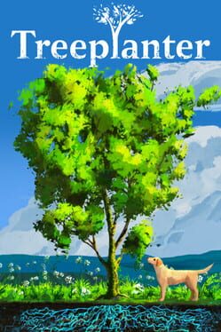 Image de Treeplanter