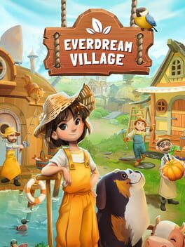 Image de Everdream Village
