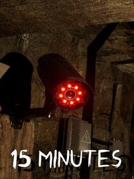 Image de 15 Minutes