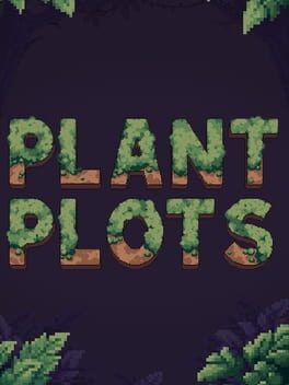 Image de Plant Plots