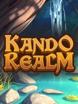 Image de Kando Realm