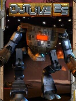 Image de Outlive 25