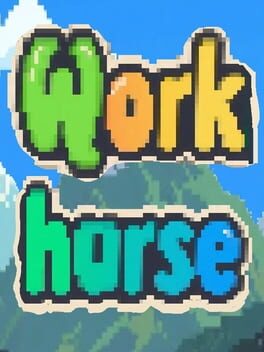 Image de Workhorse