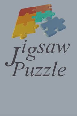 Image de Jigsaw Puzzle