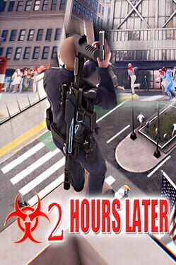 Image de 2 Hours Later