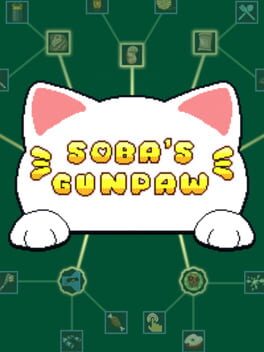 Image de Soba's Gunpaw