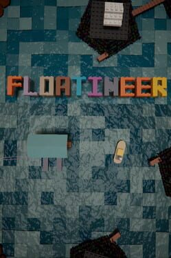 Image de Floatineer