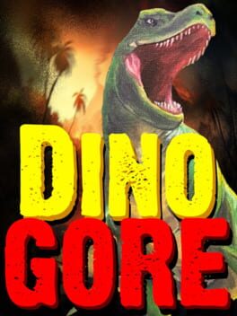 Image de DinoGore