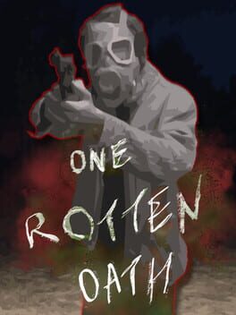 Image de One Rotten Oath