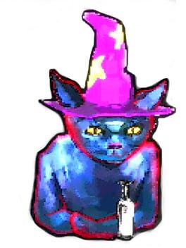 Image de Tale of the Bullet Knight