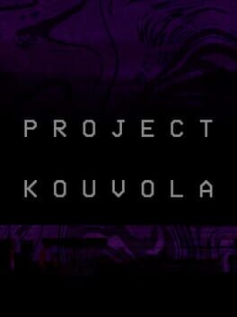 Image de Project Kouvola