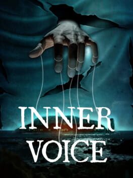 Image de Inner Voice