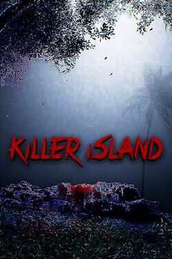Image de Killer Island