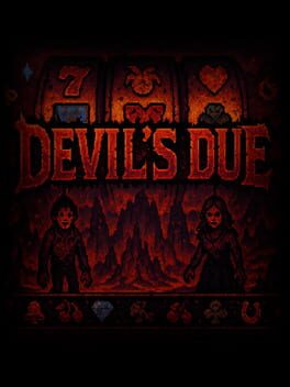 Image de Devils Due