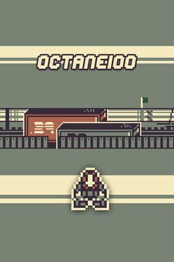 Image de Octane100