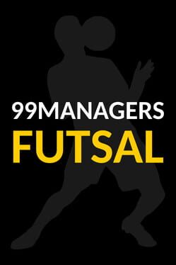 Image de 99 Managers Futsal Edition