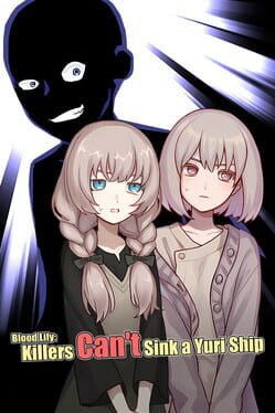 Image de Blood Lily: Killers Can't Sink a Yuri Ship