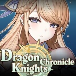 Image de Dragon Knights Chronicle