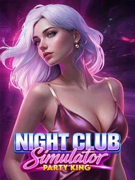 Image de Night Club Simulator: Party King