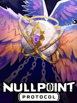 Image de Nullpoint Protocol