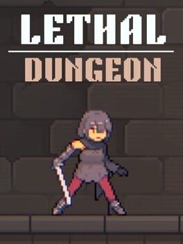 Image de Lethal Dungeon