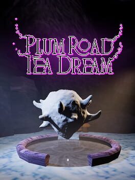 Image de Plum Road Tea Dream