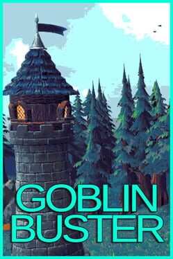 Image de Goblin Buster