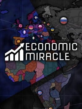 Image de Economic Miracle