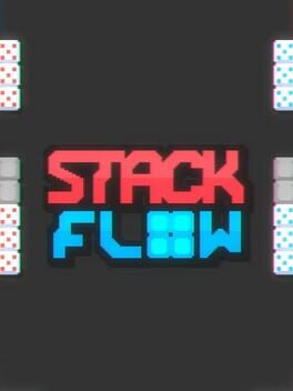 Image de Stackflow