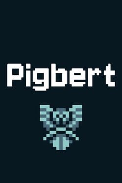 Image de Pigbert