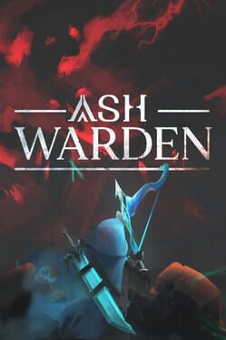 Image de Ash Warden