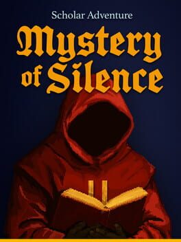 Image de Scholar Adventure: Mystery of Silence