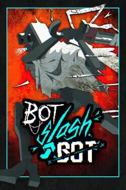 Image de Bot Slash Bot