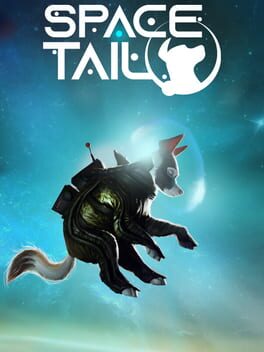 Image de Space Tail