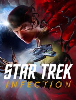 Image de Star Trek: Infection