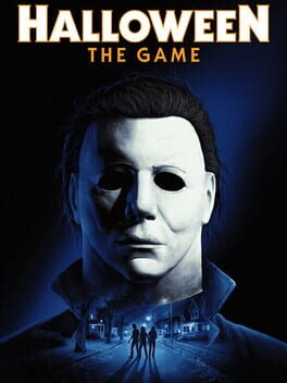 Image de Halloween: The Game